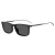 Hugo Boss Brillen HB 1150/CS 003/IR