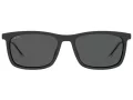 Hugo Boss Brillen HB 1150/CS 003/IR