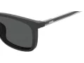 Hugo Boss Brillen HB 1150/CS 003/IR