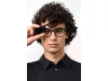 Hugo Boss Brillen HB 1150/CS 003/IR