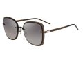Hugo Boss Zonnebril HB 1167/S 09Q/NQ
