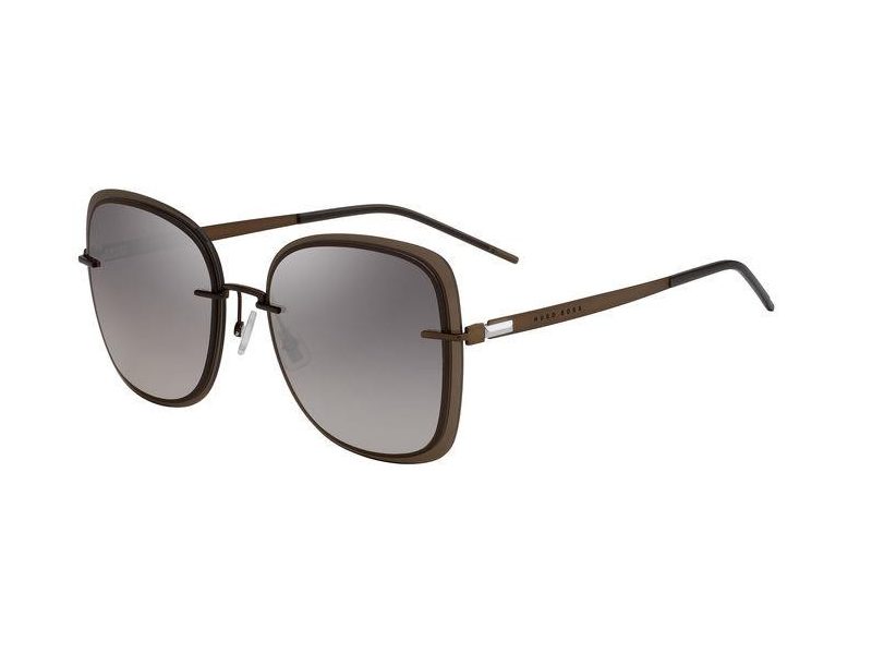 Hugo Boss Zonnebril HB 1167/S 09Q/NQ