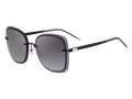 Hugo Boss Zonnebril HB 1167/S 807/FQ