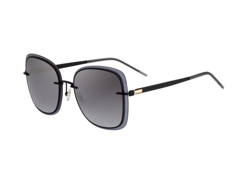 Hugo Boss Zonnebril HB 1167/S 807/FQ