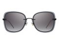 Hugo Boss Zonnebril HB 1167/S 807/FQ