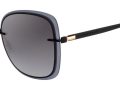 Hugo Boss Zonnebril HB 1167/S 807/FQ