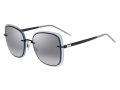 Hugo Boss Zonnebril HB 1167/S PJP/GO