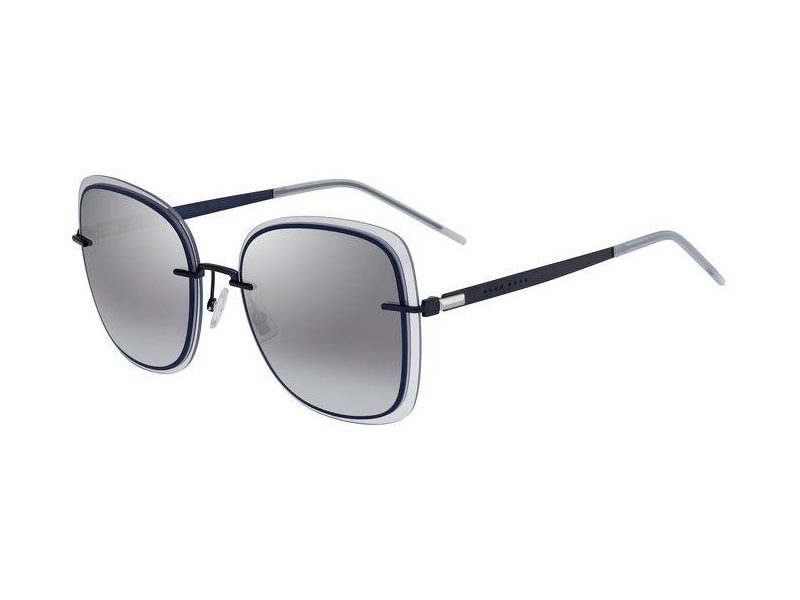 Hugo Boss Zonnebril HB 1167/S PJP/GO