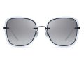Hugo Boss Zonnebril HB 1167/S PJP/GO