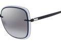 Hugo Boss Zonnebril HB 1167/S PJP/GO