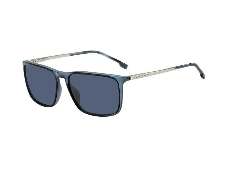 Hugo Boss Zonnebril HB 1182/S PJP/KU