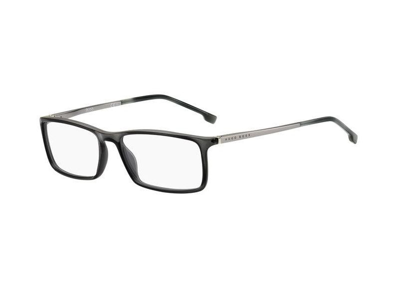 Hugo Boss Brillen HB 1184 KB7