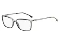 Hugo Boss Brillen HB 1185/IT KB7