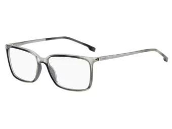 Hugo Boss Brillen HB 1185/IT KB7