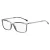 Hugo Boss Brillen HB 1185/IT KB7