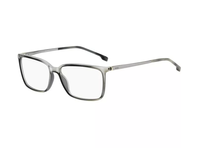 Hugo Boss Brillen HB 1185/IT KB7