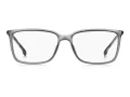 Hugo Boss Brillen HB 1185/IT KB7
