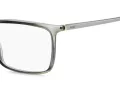 Hugo Boss Brillen HB 1185/IT KB7