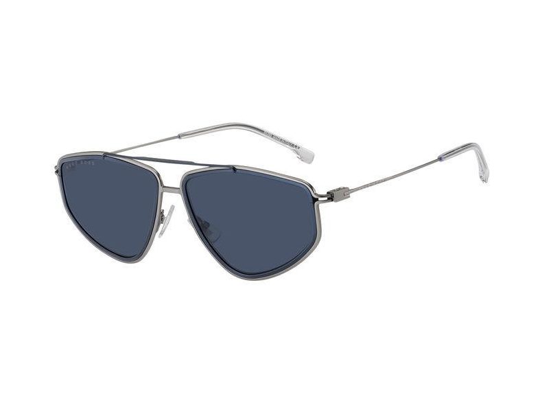 Hugo Boss Zonnebril HB 1192/S 9T9/KU