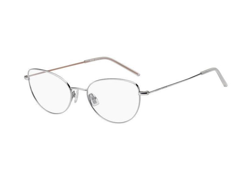 Hugo Boss Brillen HB 1212 010