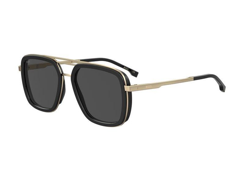 Hugo Boss Zonnebril HB 1235/S 807/IR