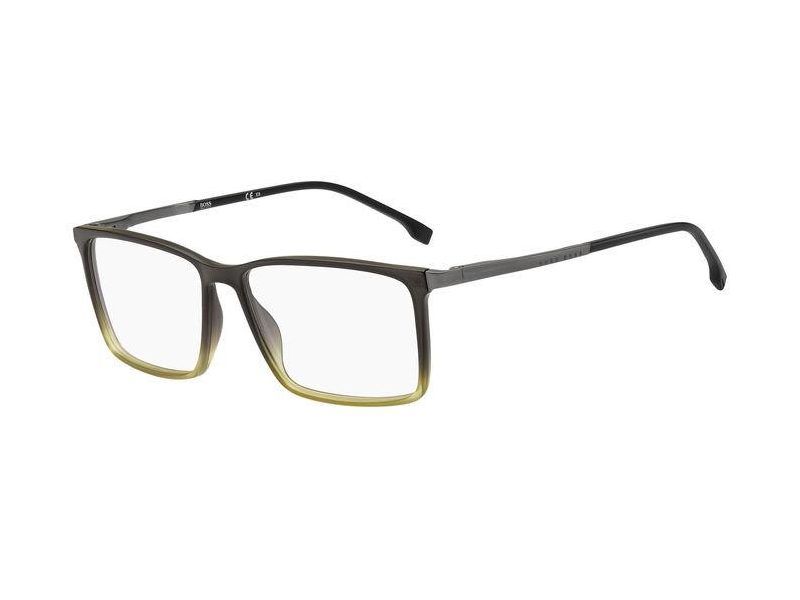 Hugo Boss Brillen HB 1251 AAI
