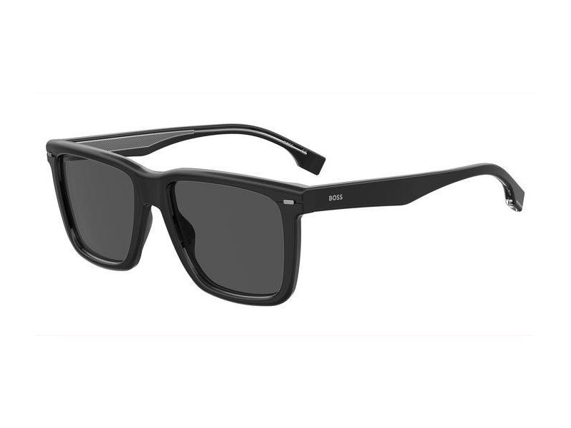 Hugo Boss Zonnebril HB 1317/S 284/IR