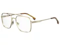 Hugo Boss Brillen HB 1328 J5G