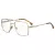 Hugo Boss Brillen HB 1328 J5G