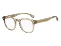 Hugo Boss Brillen HB 1384 10A