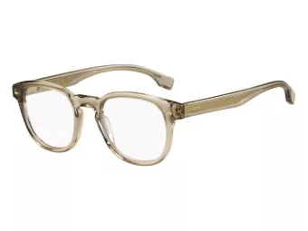 Hugo Boss Brillen HB 1384 10A