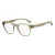 Hugo Boss Brillen HB 1384 10A