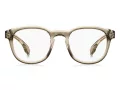 Hugo Boss Brillen HB 1384 10A