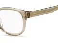 Hugo Boss Brillen HB 1384 10A