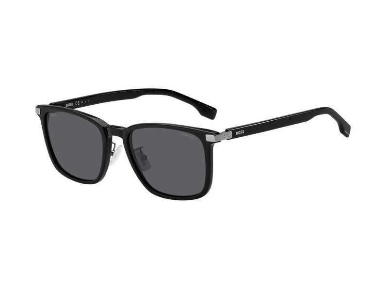Hugo Boss Zonnebril HB 1406/F/SK 807/M9