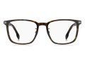 Hugo Boss Brillen HB 1408/F 086