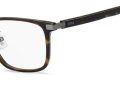 Hugo Boss Brillen HB 1408/F 086