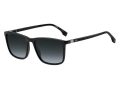 Hugo Boss Zonnebril HB 1434/S 807/9O