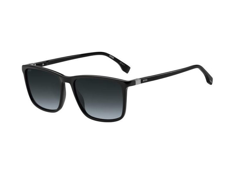 Hugo Boss Zonnebril HB 1434/S 807/9O