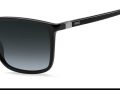 Hugo Boss Zonnebril HB 1434/S 807/9O