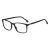 Hugo Boss Brillen HB 1436 807