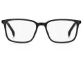 Hugo Boss Brillen HB 1436 807