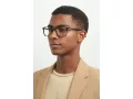 Hugo Boss Brillen HB 1436 807