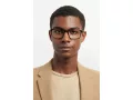 Hugo Boss Brillen HB 1436 807