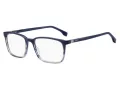 Hugo Boss Brillen HB 1436 HVE