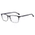 Hugo Boss Brillen HB 1436 HVE