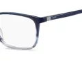 Hugo Boss Brillen HB 1436 HVE