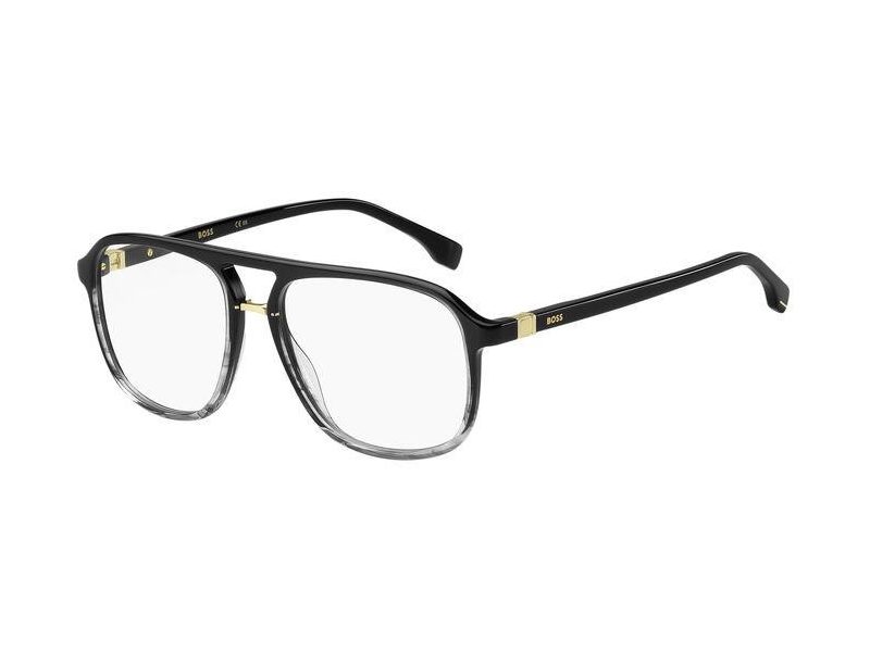 Hugo Boss Brillen HB 1438 37N