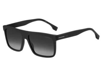 Hugo Boss Zonnebril HB 1440/S 003/WJ