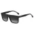 Hugo Boss Zonnebril HB 1440/S 003/WJ